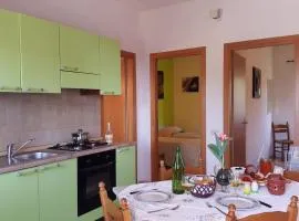 Apartment Wohnheim Heaven 51R by Interhome