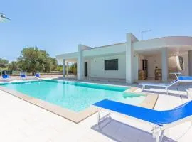 Holiday Home Villa Stella Cadente mit privatem Pool by Interhome