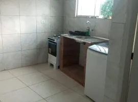 Próximo do carnaval em Olinda