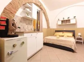 U Casteddu Home Motta Sant'Anastasia 2