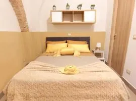 U Casteddu Home Motta Sant'Anastasia 2