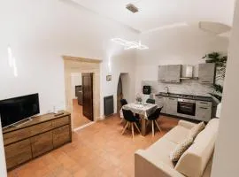 La Dimora dell'Aquila