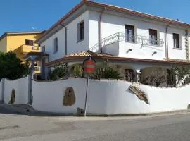 Apartment Anwesen mit Balkon by Interhome