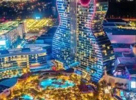 Beautiful 1 bedroom Studio located in Miramar