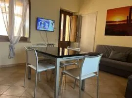 Apartment 'Casa Donna Giovanna by Interhome