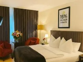 The Soho Altstadt Relais