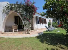 Holiday Home 'Cinciallegra' mit Wasserblick by Interhome