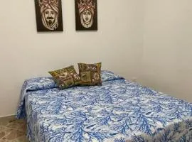 Apartment Wohnung maestrale Sizilien home by Interhome