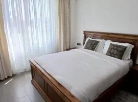 Kindaruma homes apartment