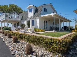 Hidden Acre Vineyard Estate