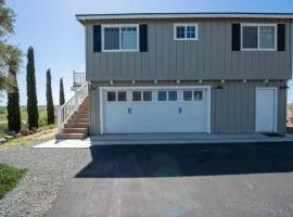 Hidden Acre - Bird House