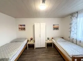 Work & Stay Ferienhaus Niederkassel