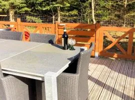 Spacious Family Retreat - By Traum Ferienwohnungen