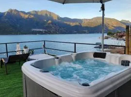 VENICE by luxury Atitlan