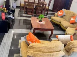 Résidence Prestige KGV Appt 303