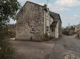 Tram Lane Cottage
