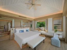 Centara Villas Phi Phi Island