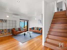 Luxury Family Retreat in Smiths Beach