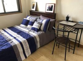 4BR Home • Patio • Near Waterfalls & Shops, hotel sa Liliw