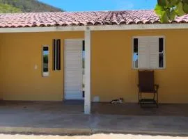 Casa Bela Vista Rio São Francisco