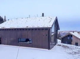 Cozy Home In Bø I Telemark With Sauna