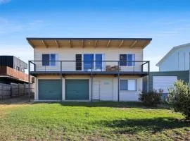 Serenity Sands - 34 Neighbour Ave, Goolwa Beach