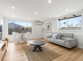 CBD Gem - Stylish Studio Escape for 2