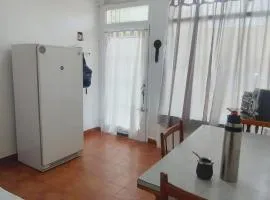 Alquilo departamento Necochea a minutos del mar