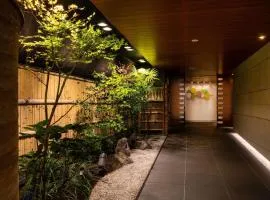 ibis Styles Kyoto Shijo