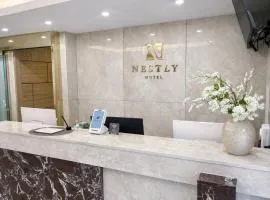 Nestly Hotel