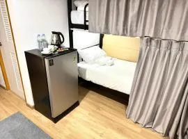 Top Hotel Patong