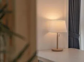 The Ban Pool Villa Choonchun