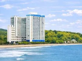 Yangyang Cohost Studio