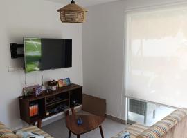 Vacaciones sin Estres, ambiente relajado y familiar, hotel a San Antonio