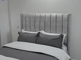 Petesue holiday homes