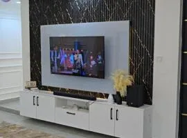 Petesue holiday homes