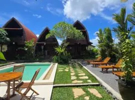 DeRia Villa & Spa By Adyatma Hospitality