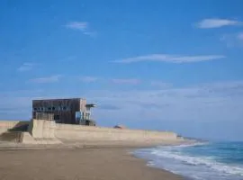 鹿島サーフヴィラ