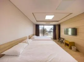 세종컨벤션센터스테이