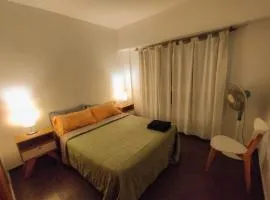 calle 3 y 45 La Plata