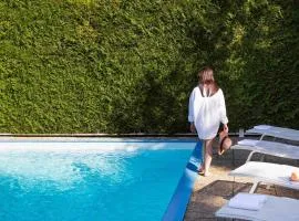 Mercure Paris Sud Les Ulis-Courtaboeuf