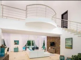 Crown Villas Hidden Paradise ALL INCLUSIVE