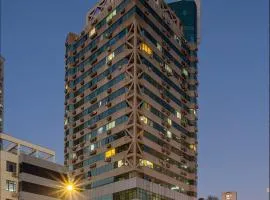 Shanghai Tongrenge Guesthouse