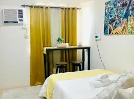 Norman Condominium Unit Rental