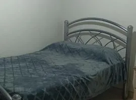 Agradable habitación C