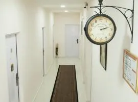 3 hotel in Zrenjanin 3 hotel in Zrenjanin