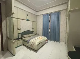 Hotel O Bimo Inn Guest House