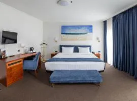 Best Western Plus Congress Hotel Yerevan