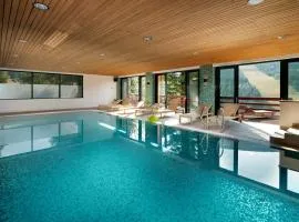 Hotel Adam