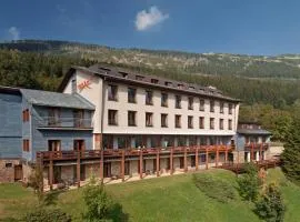 Hotel Adam